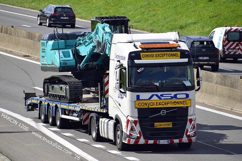 _DSC6543 LASO-crop-VOLVO FH5.JPG