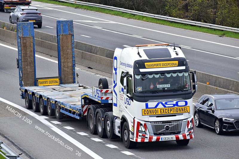 _DSC5870 LASO-crop-VOLVO FH AERO.JPG