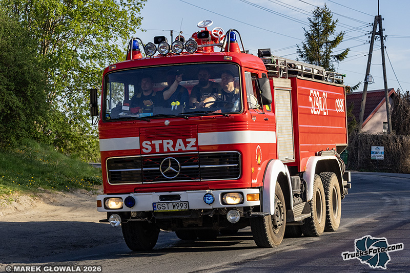 GCBA Mercedes-Benz LPK 2232 - Bachert OSP Ocypel.jpg
