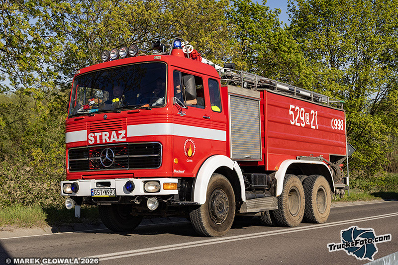 GCBA Mercedes-Benz LPK 2232 Bachert OSP Ocypel.jpg