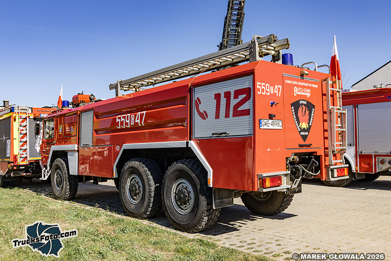 GCBA 559G47 MAN KAT.1 24.460 Rosenbauer OSP Kielno.jpg