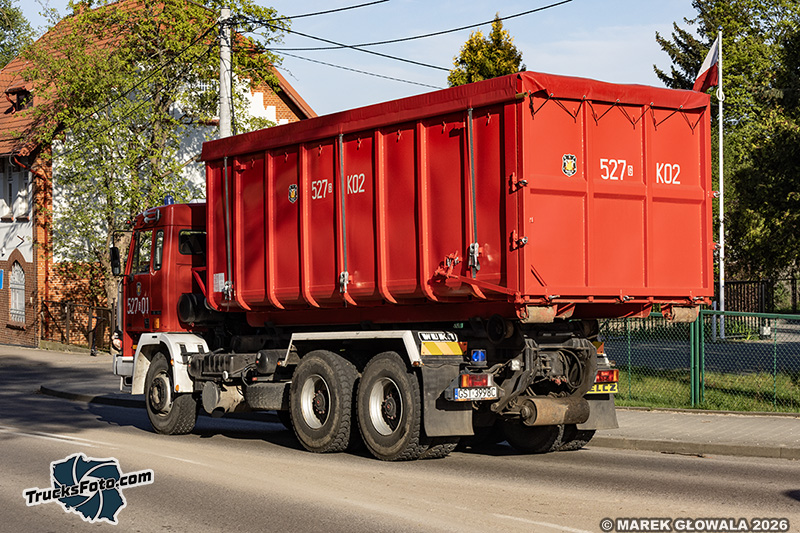 SCKn Jelcz 642  OSP Rokocin.jpg