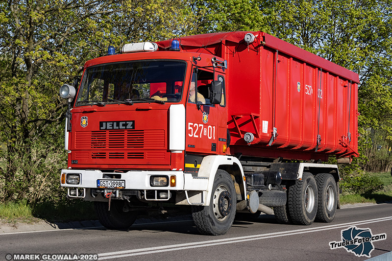 SCKn Jelcz 642 - OSP Rokocin.jpg