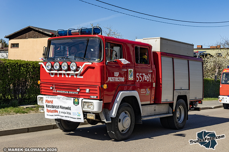 GBA Magirus Deutz 192D11 - OSP Przetoczyno.jpg