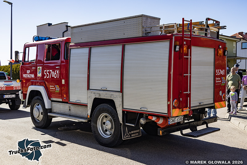 GBA Magirus Deutz 192D11-  OSP Przetoczyno.jpg