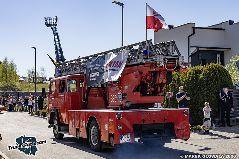 SD 30 Magirus Deutz 170D12 Szymbark.jpg