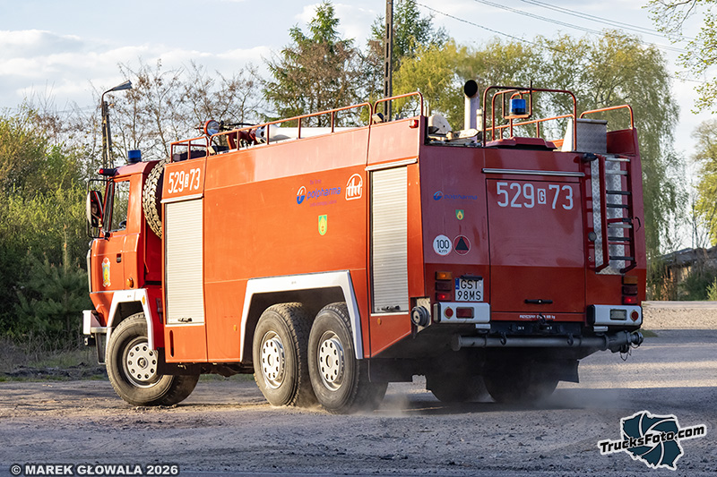 GCBA Tatra 815 Karosa THT OSP Sucumin.jpg