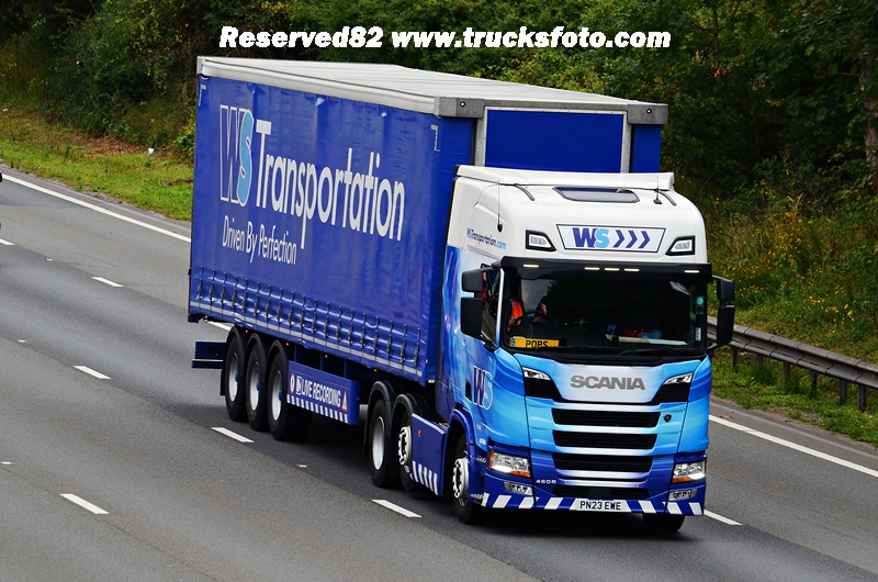 DSC_0962 ws.JPG