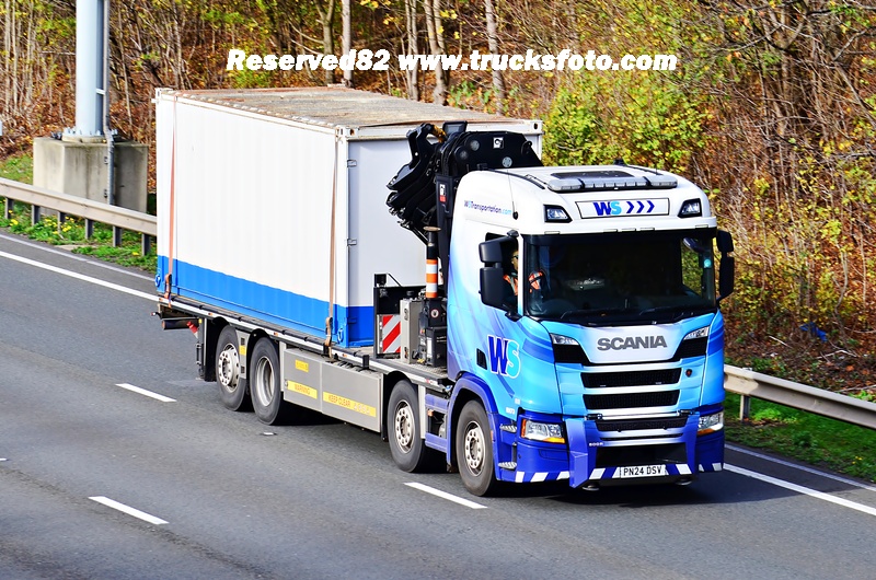 DSC_6801 ws.JPG