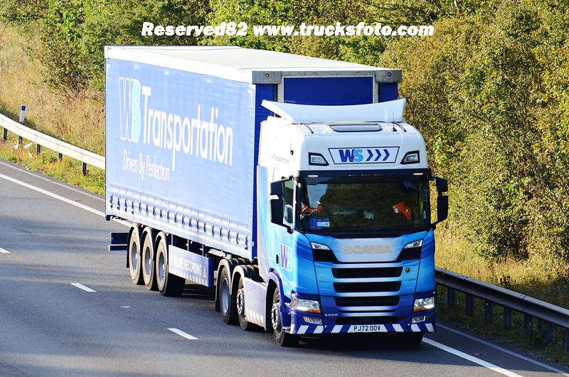DSC_5282 ws.JPG