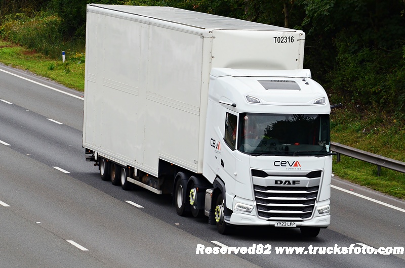 DSC_1244 Ceva Logistics.JPG