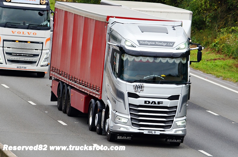 DSC_1352 Haslington Haulage Ltd.JPG