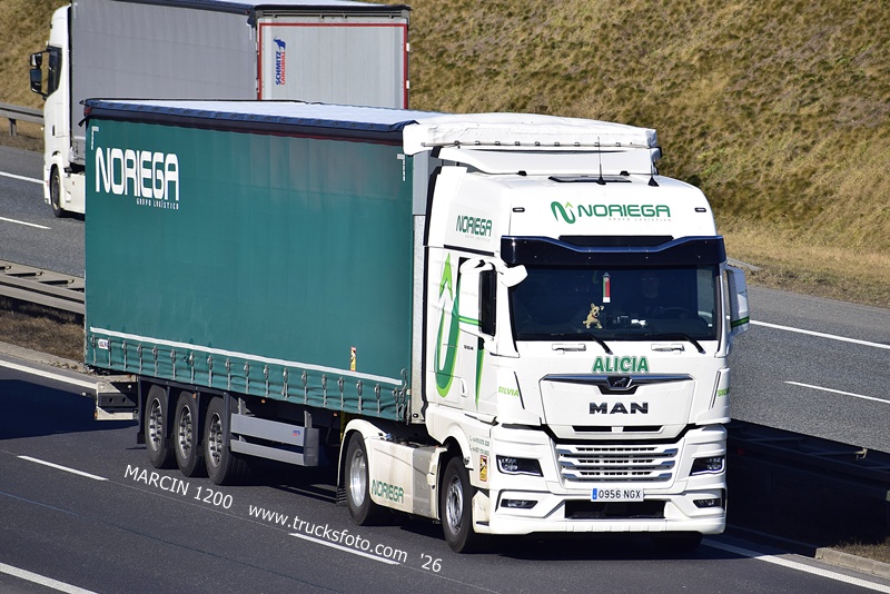 _DSC2205 NORIEGA-crop-MAN TGX II.JPG