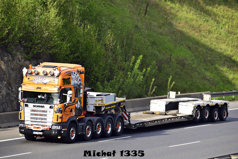 _DSC7353-crop-SCANIA METRANS.JPG