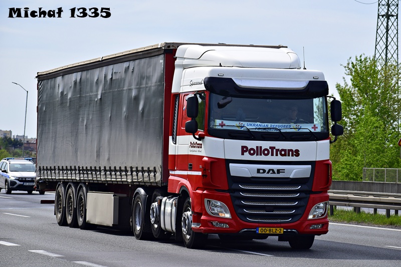 _DSC7345-DAF POLLOTRANS.JPG