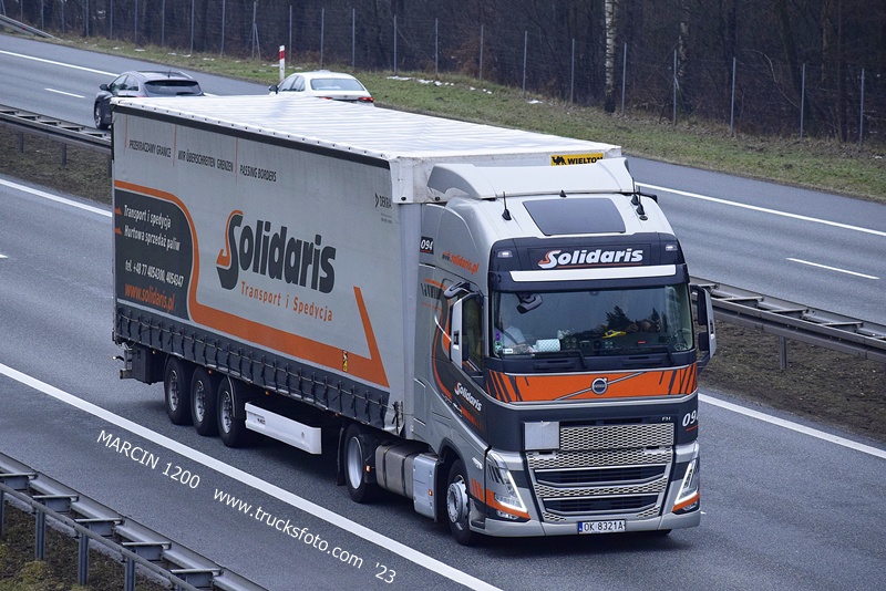 _DSC8517 SOLIDARIS-crop-VOLVO FH5.JPG