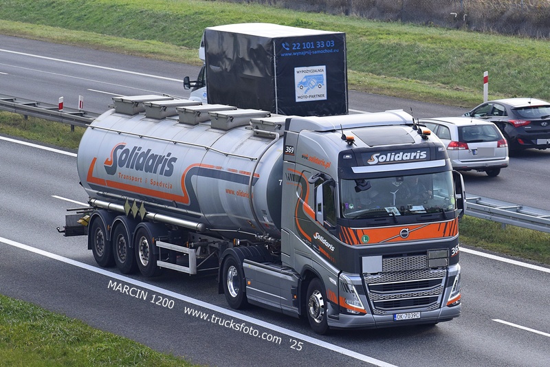 _DSC5383 SOLIDARIS-crop-VOLVO FH5.JPG