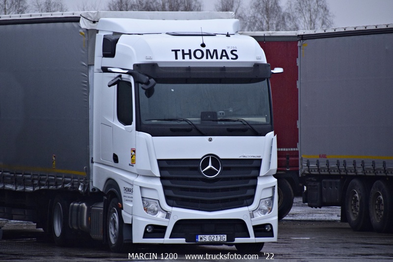 _DSC1984 THOMAS-crop-Actros MP5.JPG