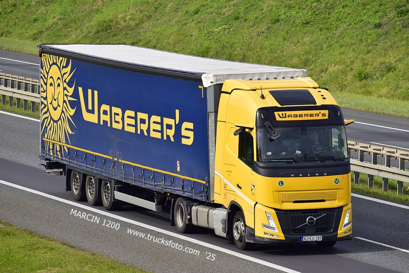 _DSC2659 WABERERS-crop-VOLVO FH AERO.JPG