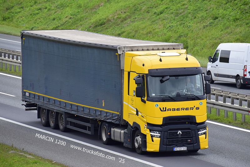 _DSC3246 WABERERS-crop-RENAULT RANGE-T EVO.JPG