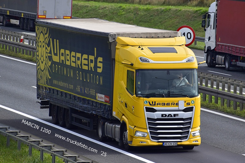 _DSC3371 WABERERS-crop-DAF.JPG