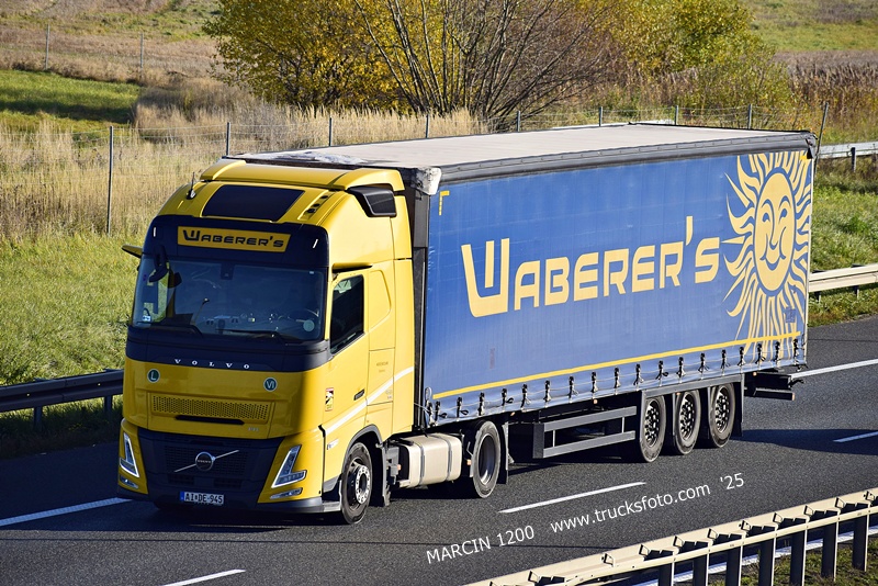 _DSC3939 WABERERS-crop-VOLVO FH AERO.JPG