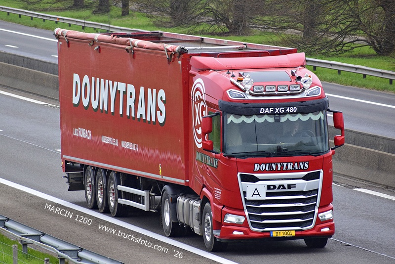 _DSC5215 DOUNYTRANS-crop-DAF XG 480.JPG