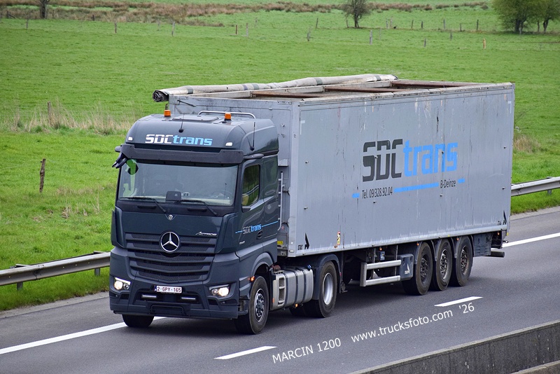_DSC4592 SDC TRANS-crop-ACTROS MP5.JPG