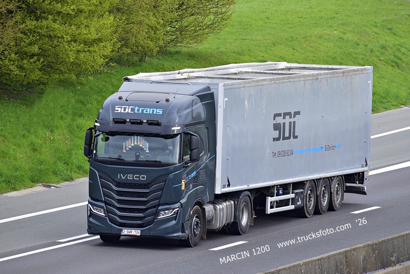 _DSC5849 SDC TRANS-crop-IVECO S-WAY.JPG