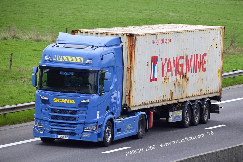 _DSC4638 J.HAUSBERGER-crop-SCANIA R500 NG.JPG