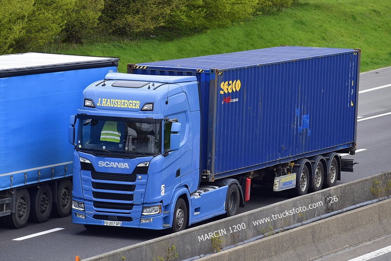 _DSC5524 J.HAUSBERGER-crop-SCANIA S500.JPG