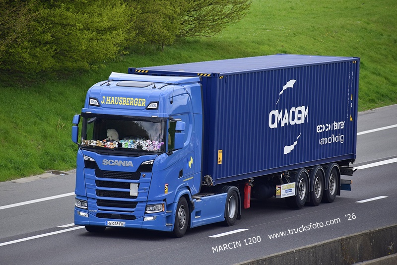 _DSC5590 J.HAUSBERGER-crop-SCANIA S500.JPG