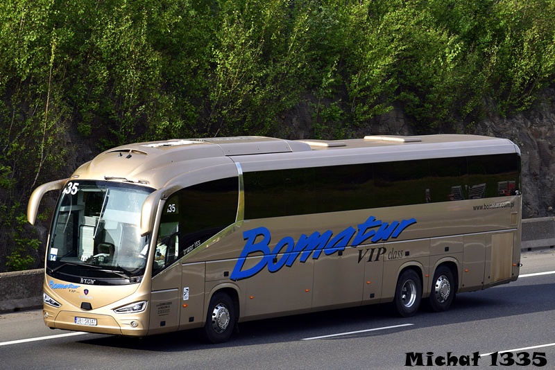 _DSC7348-crop-IRIZAR BOMATUR.JPG