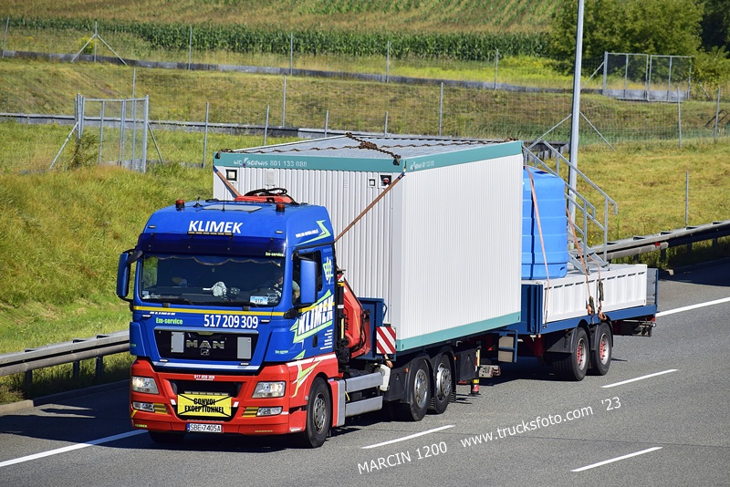 _DSC5827 KLIMEK-crop-MAN TGX.JPG