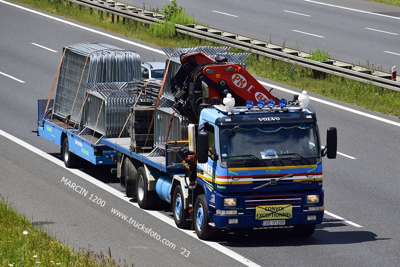 _DSC5060 KLIMEK-crop-VOLVO FM12.JPG