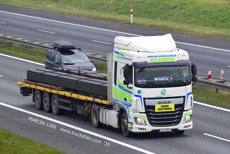 _DSC5287 KLIMEK-crop-DAF XF 106.JPG