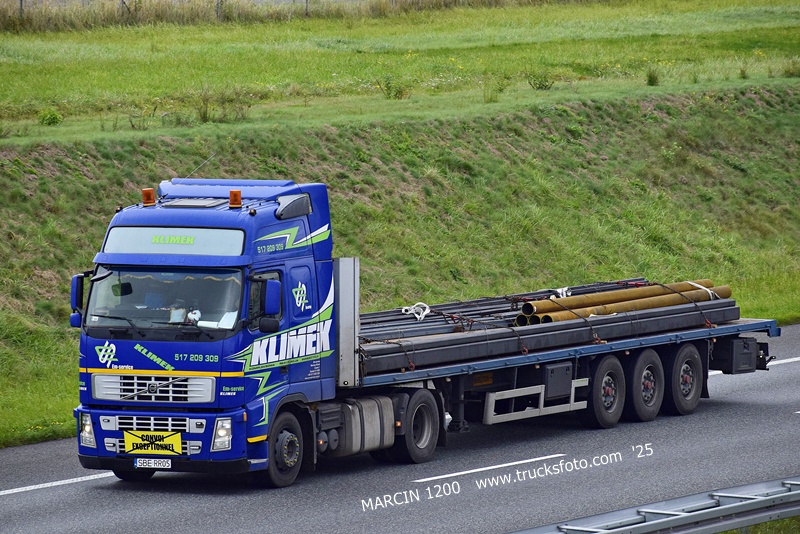 _DSC3107 KLIMEK-crop-VOLVO FH2.JPG