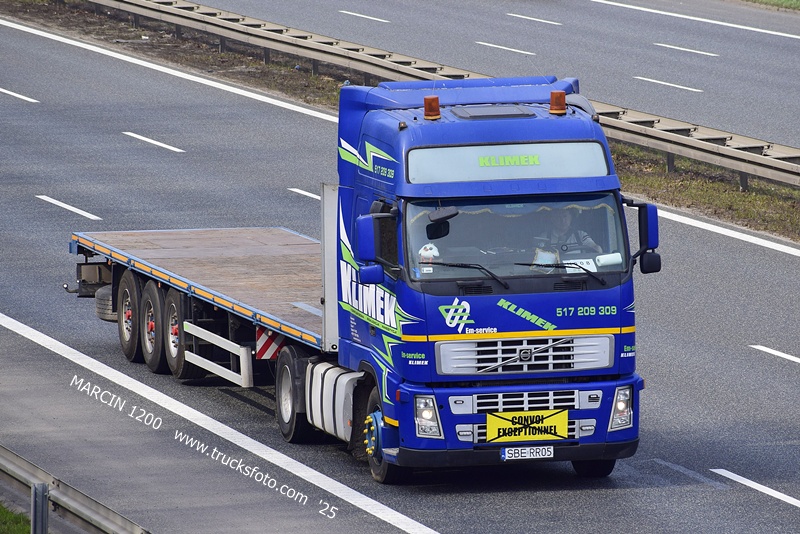 _DSC3856 KLIMEK-crop-VOLVO FH2.JPG