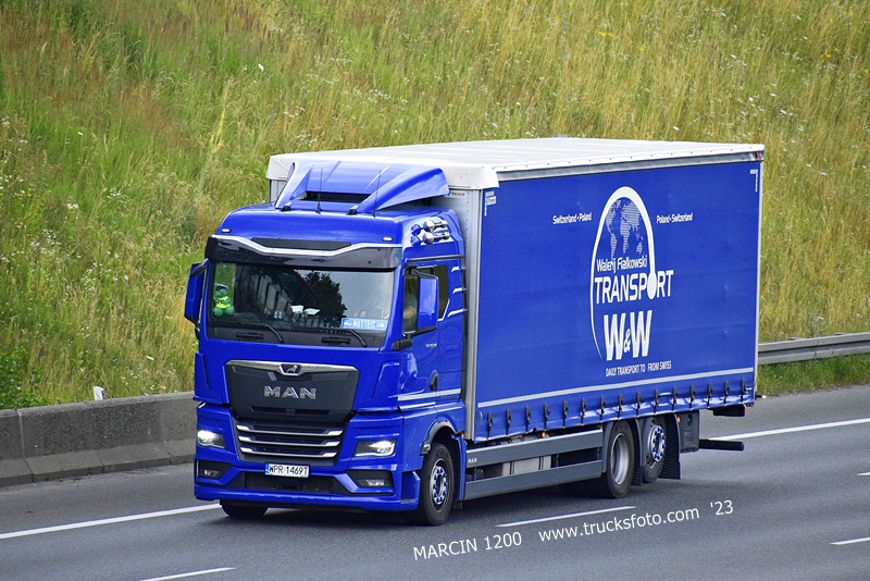 _DSC5100 W&W TRANSPORT-crop-MAN TGX II.JPG