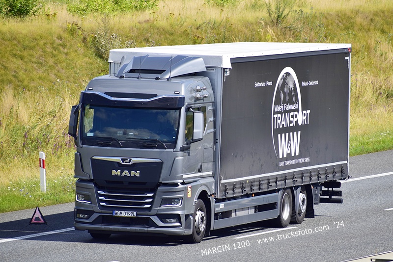 _DSC00011 (1433) W&W TRANSPORT FIAŁKOWSKI-crop-MAN TGX II.JPG