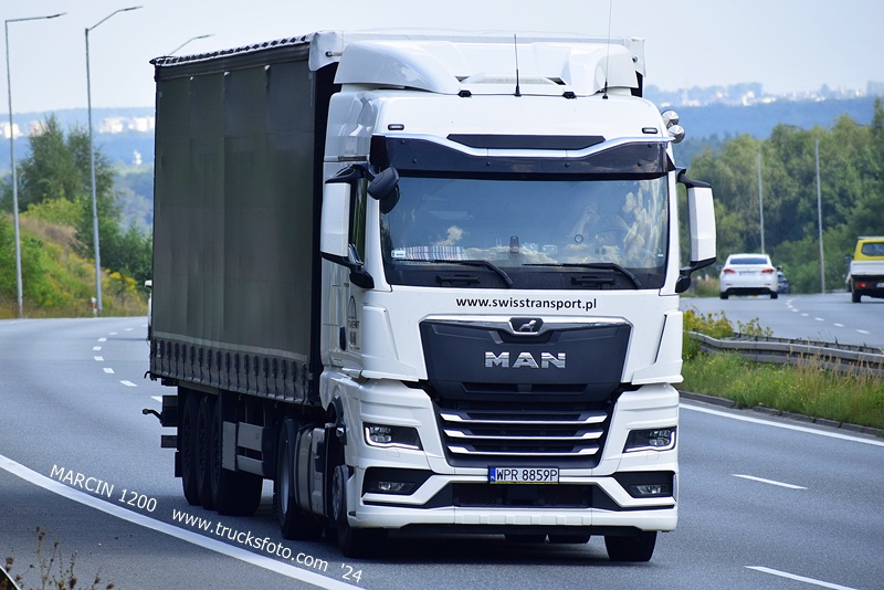 _DSC00011 (1543) TRANSPORT W&W-crop-MAN TGX II.JPG