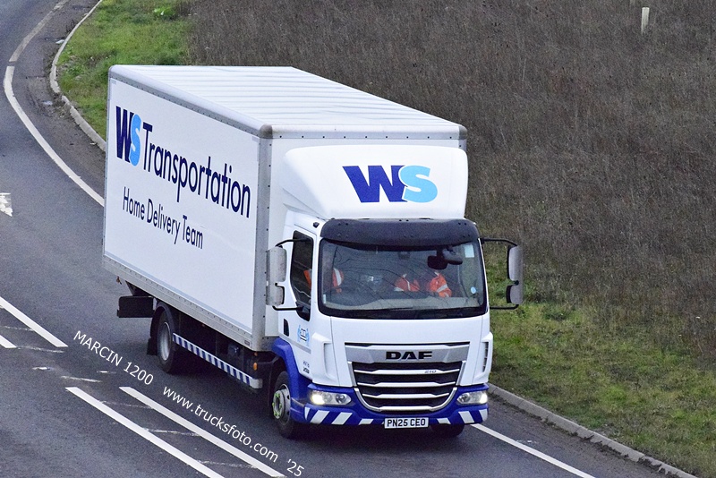 _DSC9911 WS-crop-DAF LF.JPG
