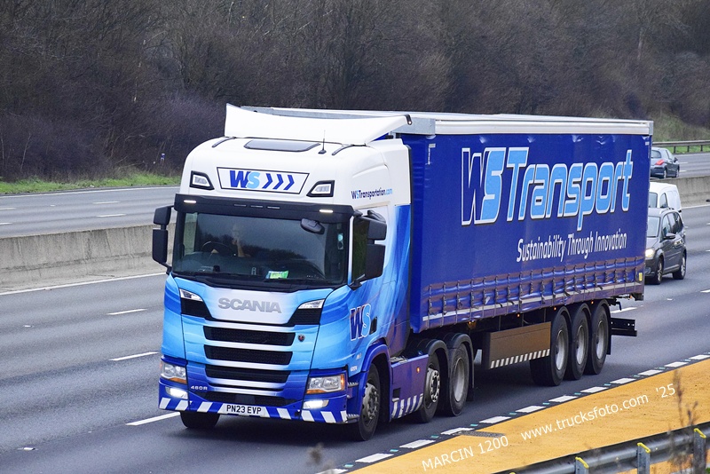 _DSC9145 WS-crop-SCANIA R460 NG.JPG