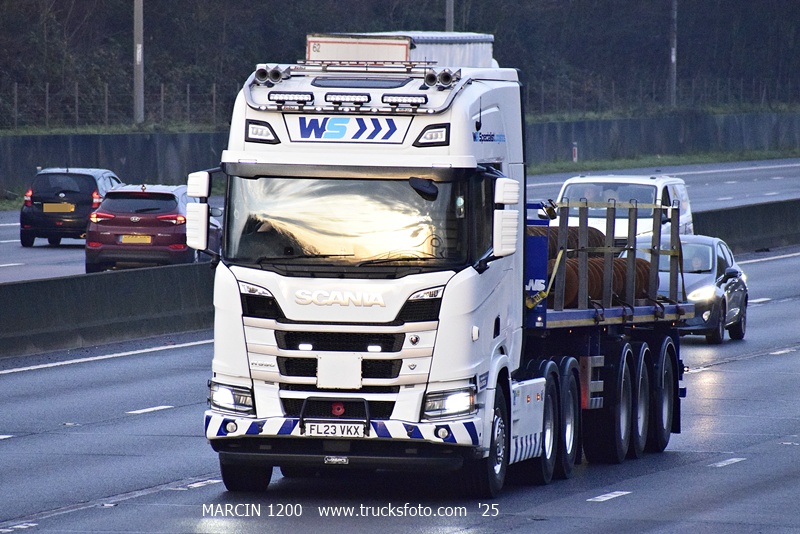 _DSC9234 WS-crop-SCANIA R590 V8.JPG