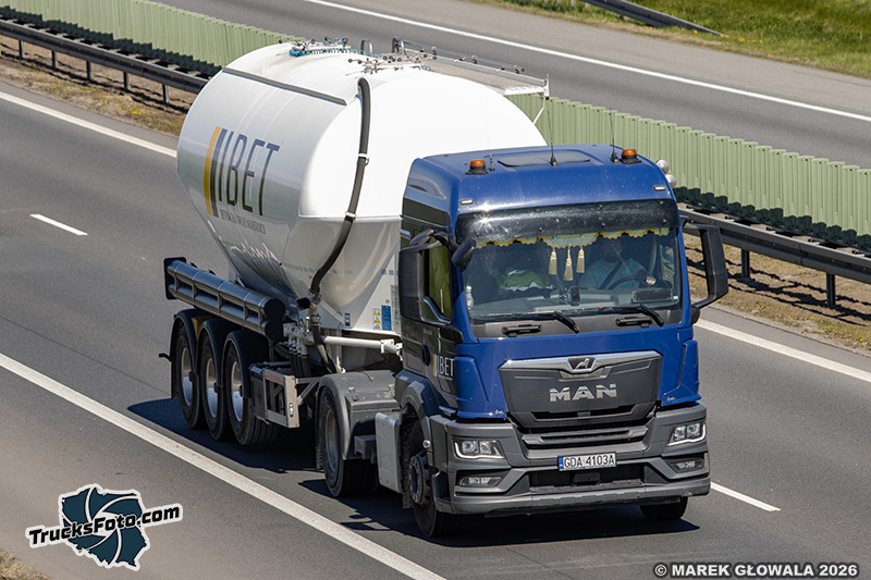 MAN TGS - IBET.jpg