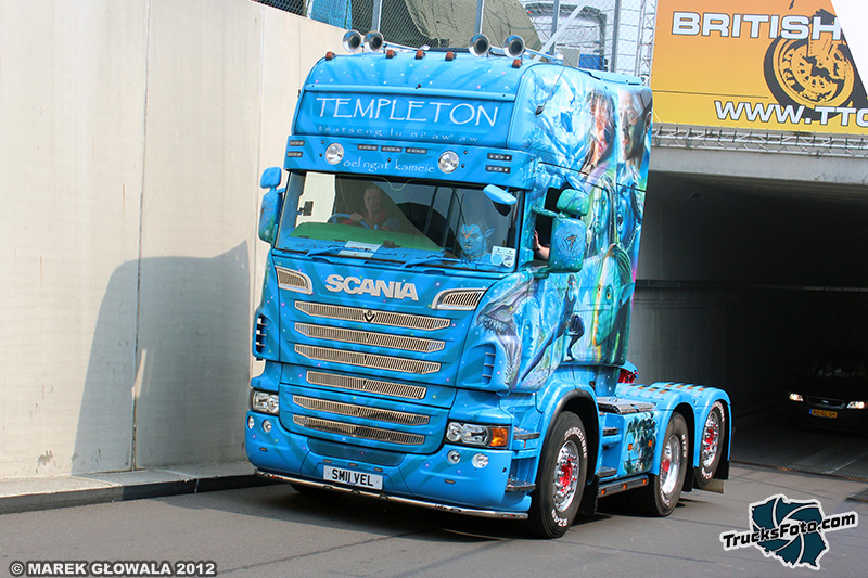 Scania Templeton Avatar.jpg