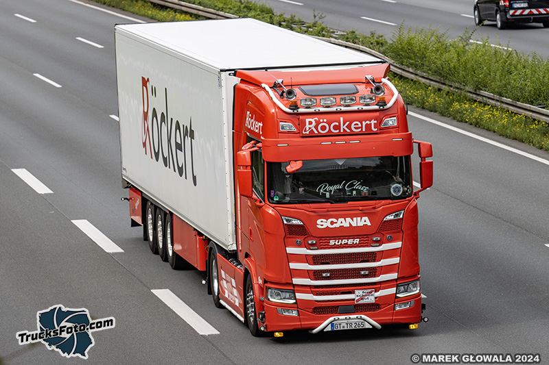 Scania S NG - Rockert.jpg