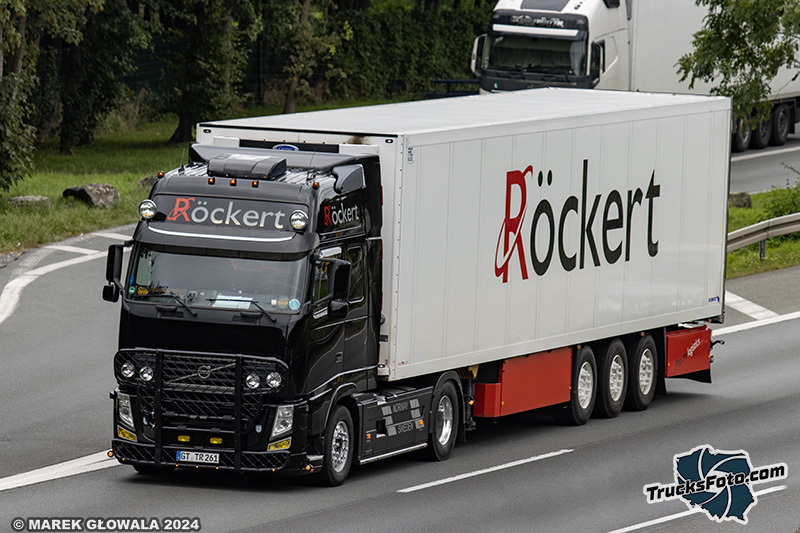 Volvo FH3 - Rockert.jpg
