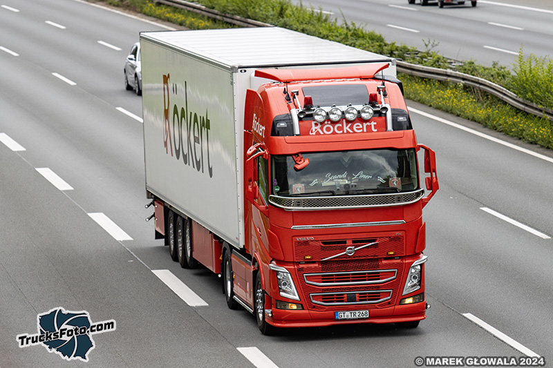 Volvo FH4 - Rockert.jpg