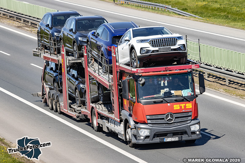 MB Actros - STS 500.jpg